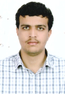 4-Patil Suyash Shankar-.jpg